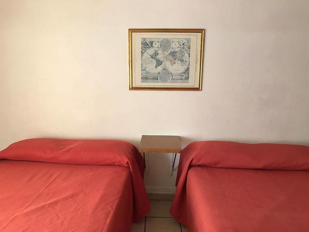 Oyo Hotel Brazil,Guadalajara,Estadio Jalisco Zewnętrze zdjęcie