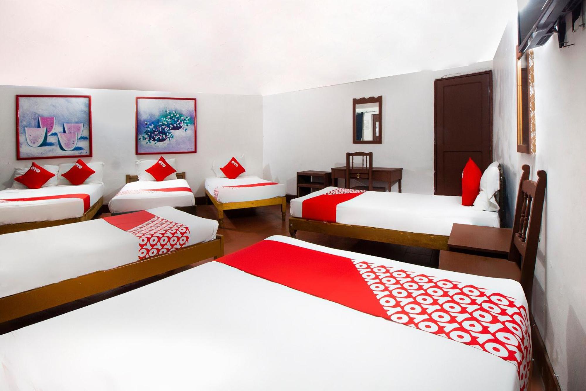 Oyo Hotel Brazil,Guadalajara,Estadio Jalisco Zewnętrze zdjęcie