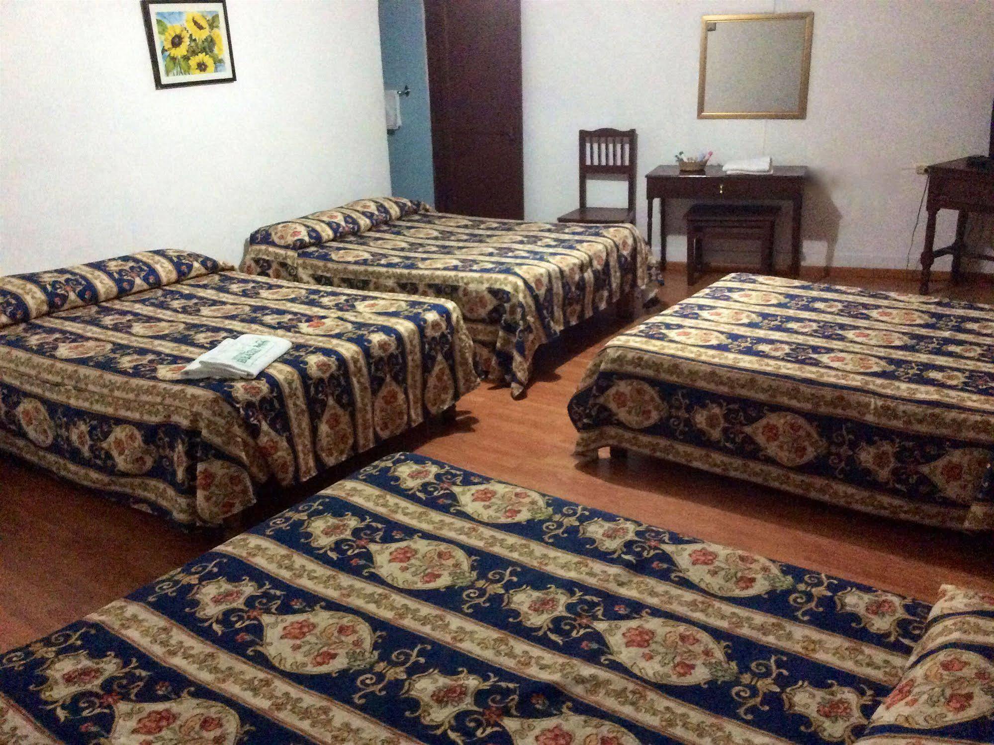 Oyo Hotel Brazil,Guadalajara,Estadio Jalisco Zewnętrze zdjęcie