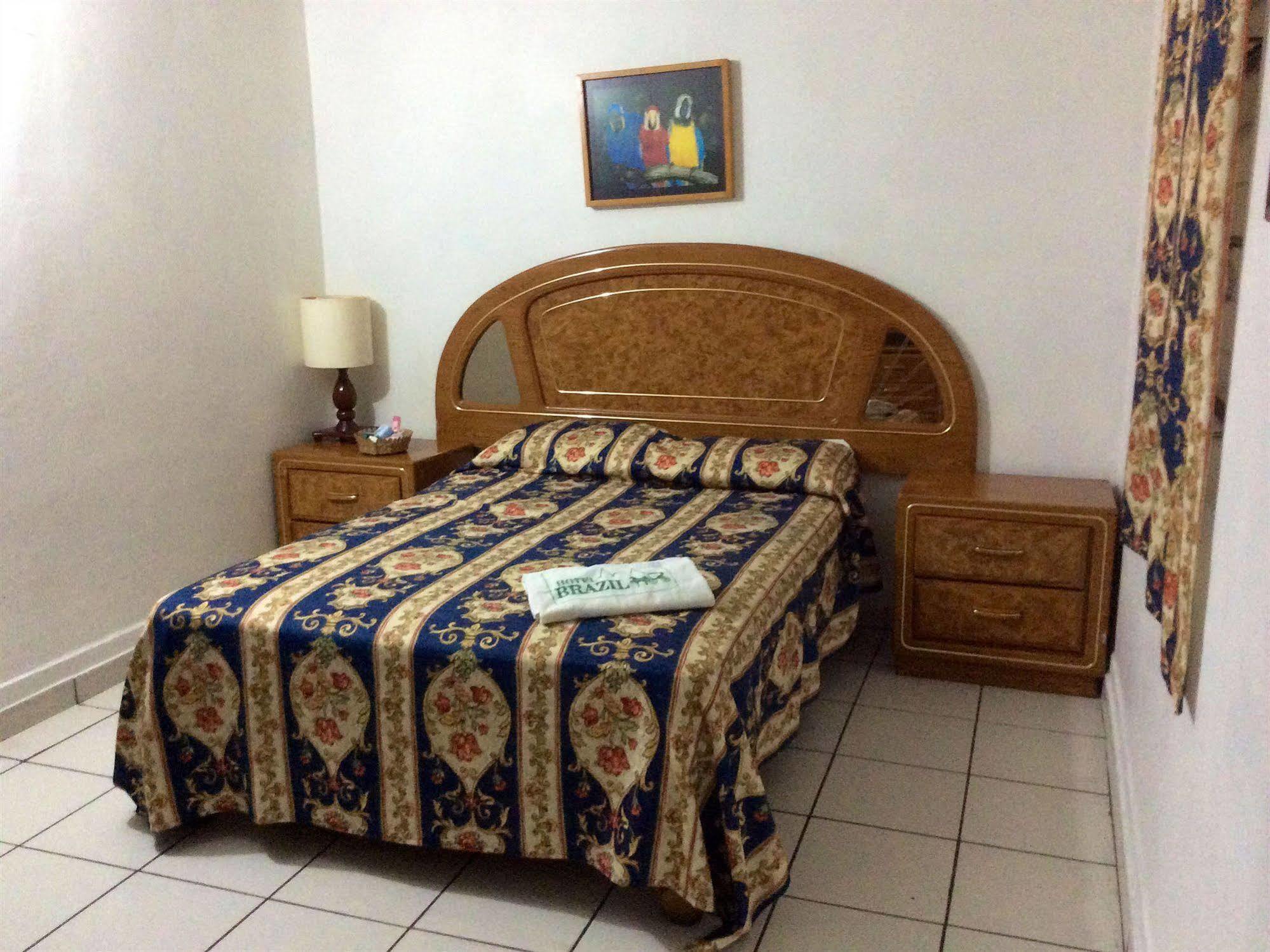 Oyo Hotel Brazil,Guadalajara,Estadio Jalisco Zewnętrze zdjęcie