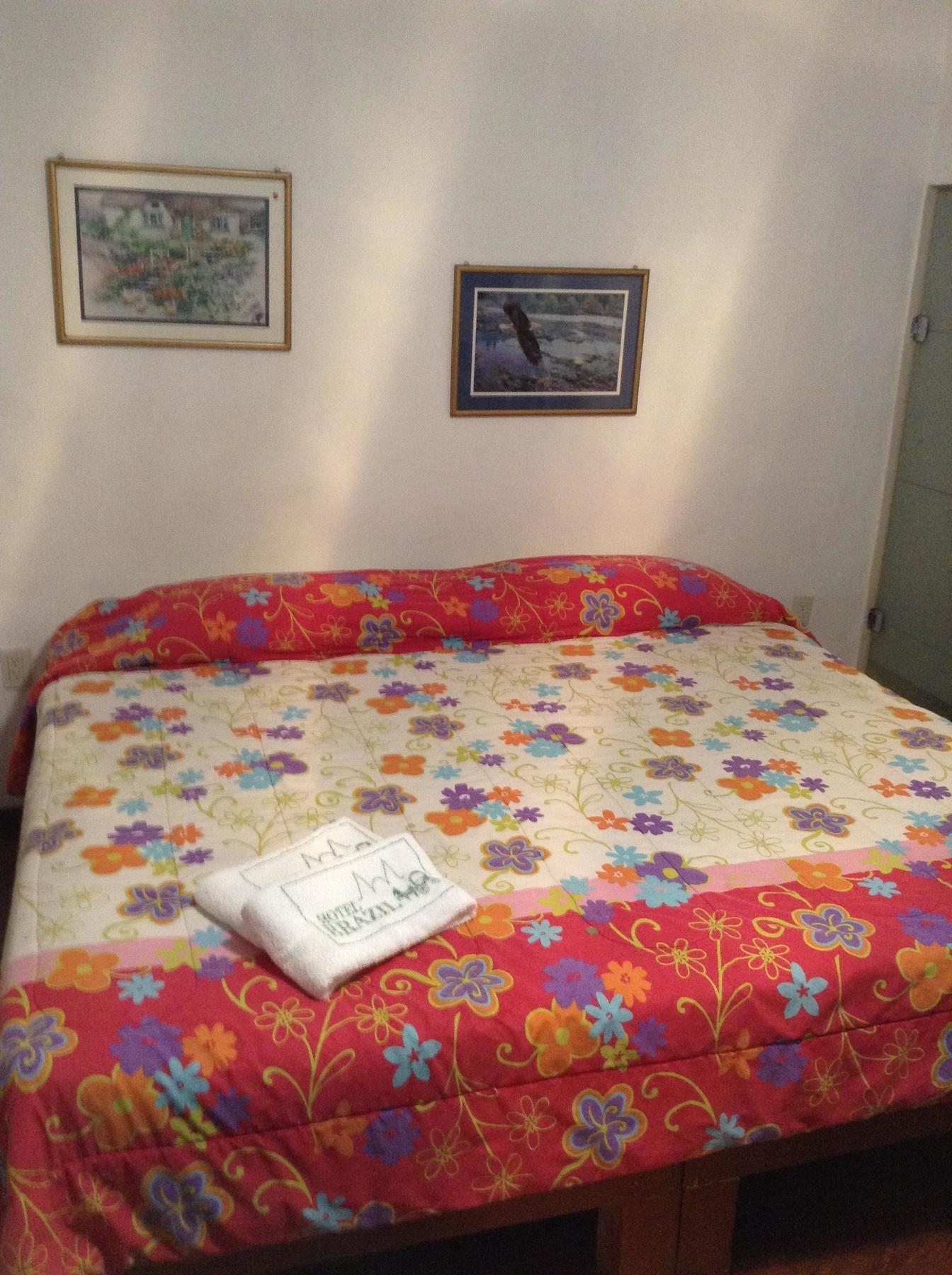 Oyo Hotel Brazil,Guadalajara,Estadio Jalisco Zewnętrze zdjęcie